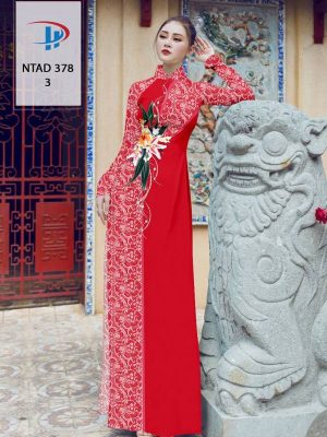 1617291841 674 vai ao dao dep mau moi (2)